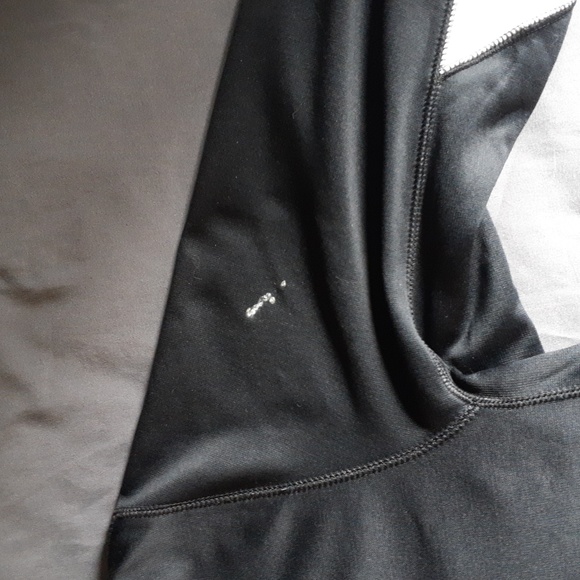 NIKE "THERMA - FIT" HOODIE - Picture 4 of 8